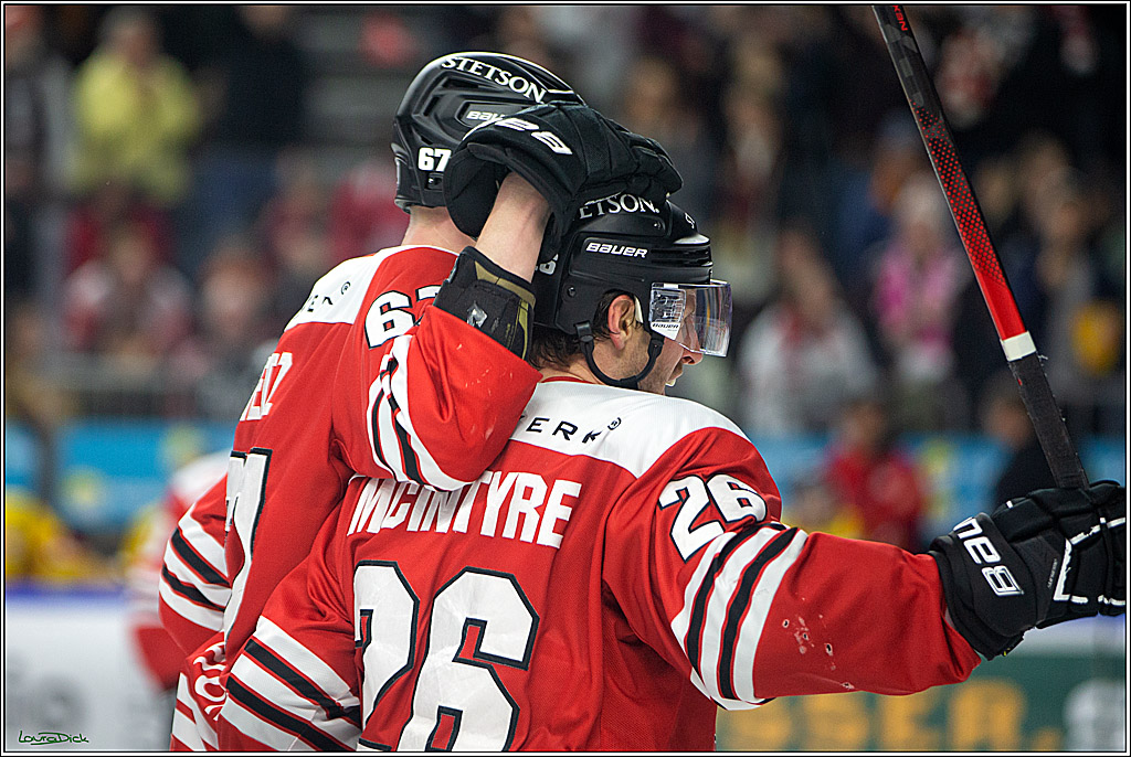 PENNY DEL; Koelner Haie- Duesseldorfer EG; Koeln, 02.01.2023
